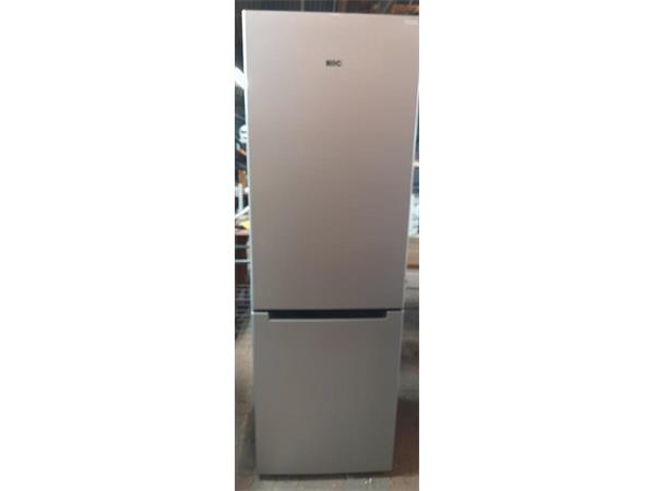 ~/upload/Lots/51562/3k6u77mx3lmqm/Lot 070 KIC Combo Fridge Freezer (1)_t600x450.jpg